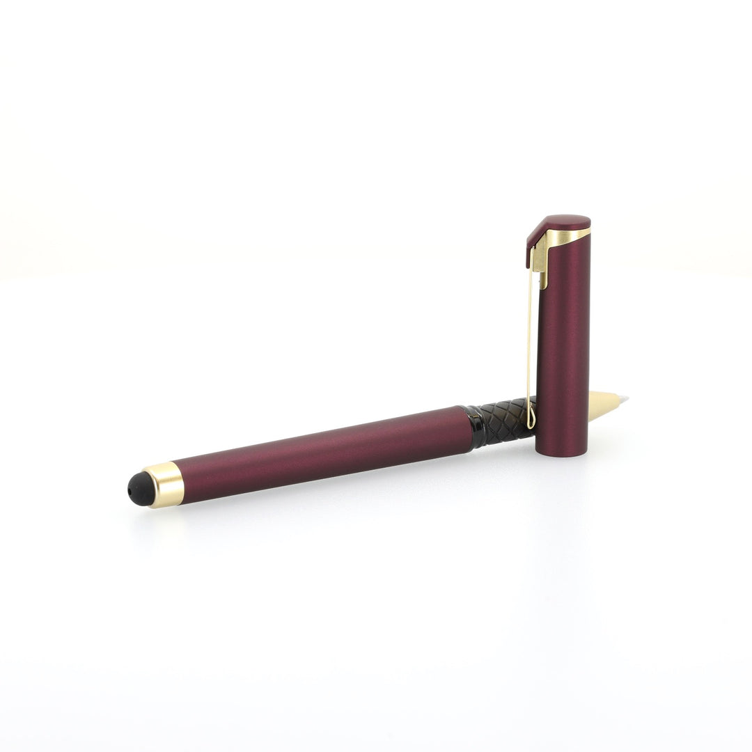 Good Value™ Cali Gold Stylus RABS Pen