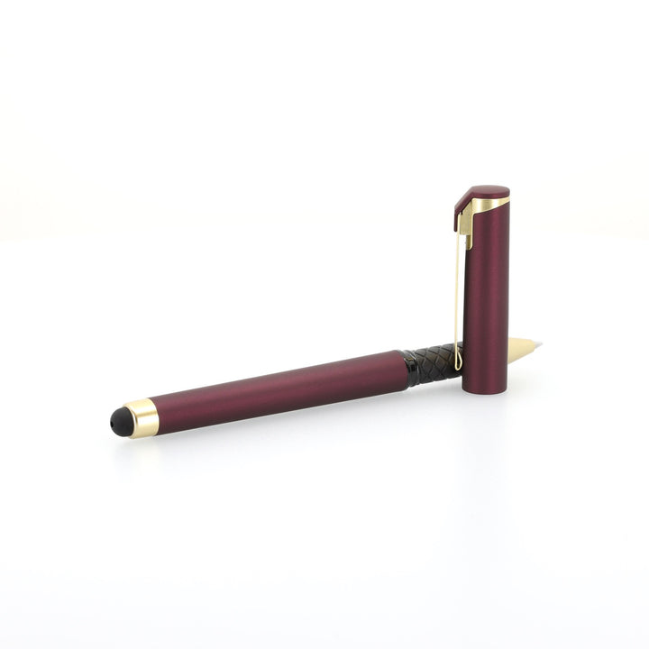 Good Value™ Cali Gold Stylus RABS Pen