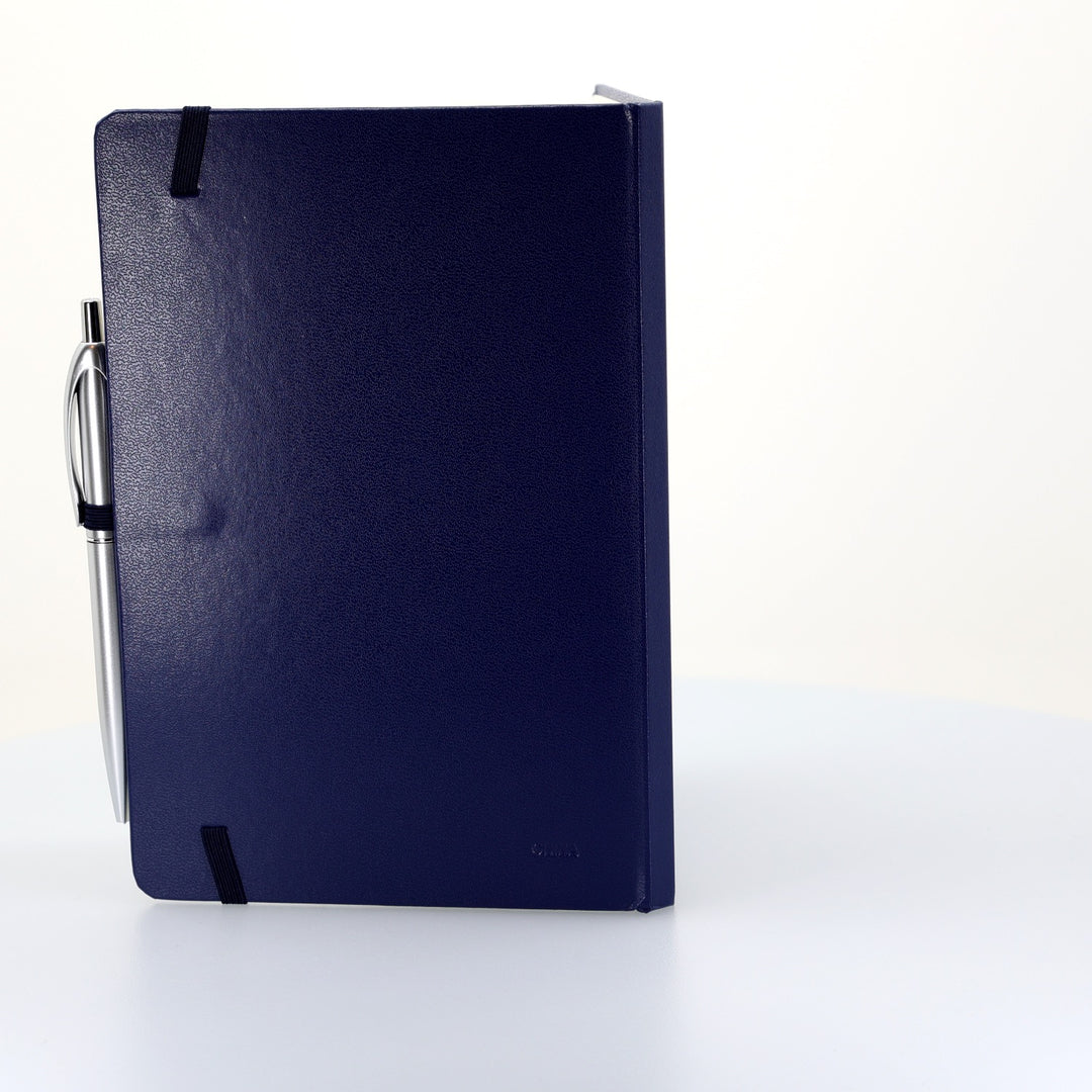 Good Value™ Prime Journal with Soca Pen