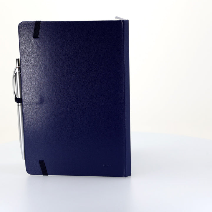 Good Value™ Prime Journal with Soca Pen