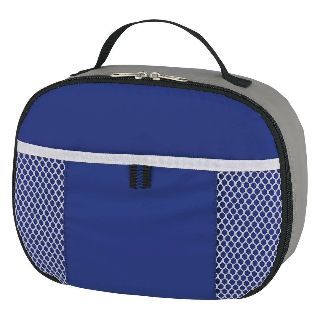 Lunchtime Kooler Bag