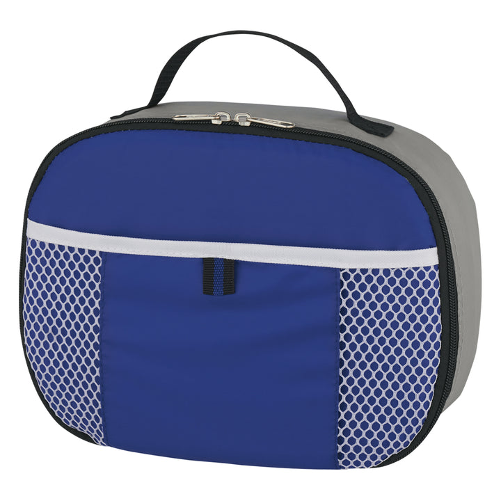 Lunchtime Kooler Bag