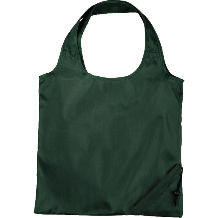 Bungalow Foldaway Shopper Tote