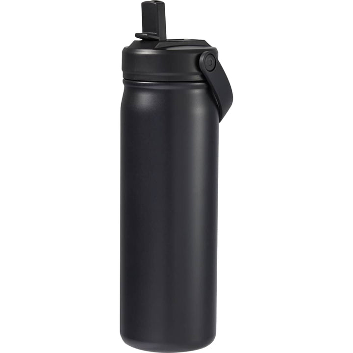 Carpo 20oz Straw lid Vacuum Bottle