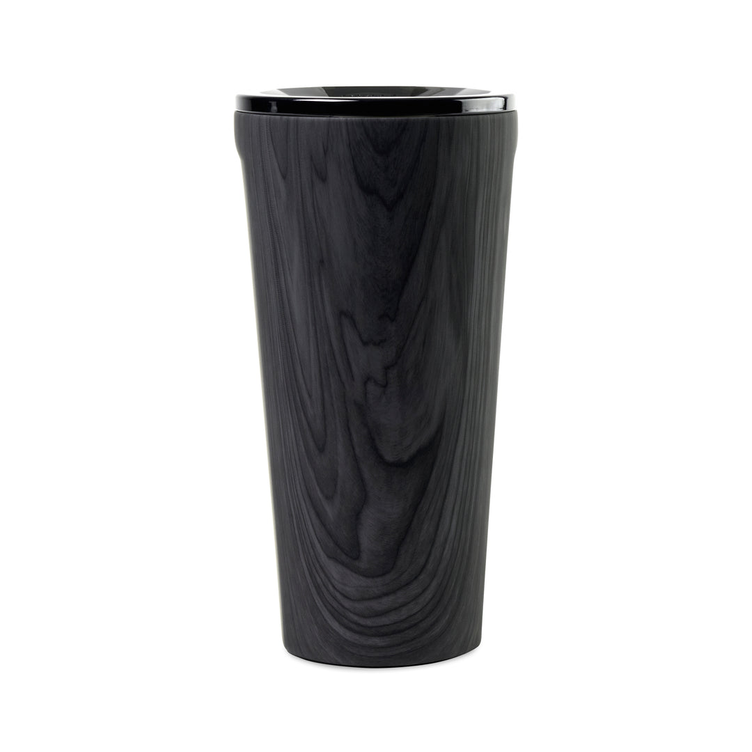CORKCICLE® Tumbler - 16 Oz.