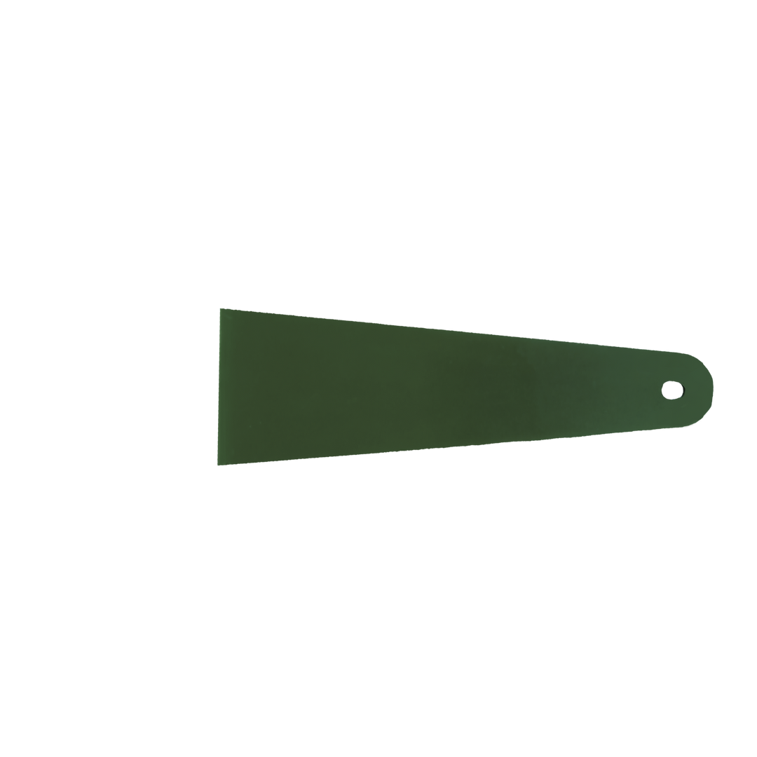aa5e284863f261f9d6b87ce09eadb65d547d0828