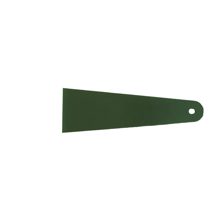 aa5e284863f261f9d6b87ce09eadb65d547d0828