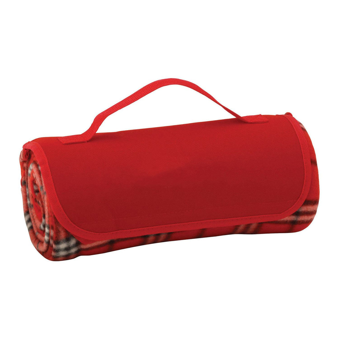 aa616e4dd08b494eddedce91b87d8e979aaca01a