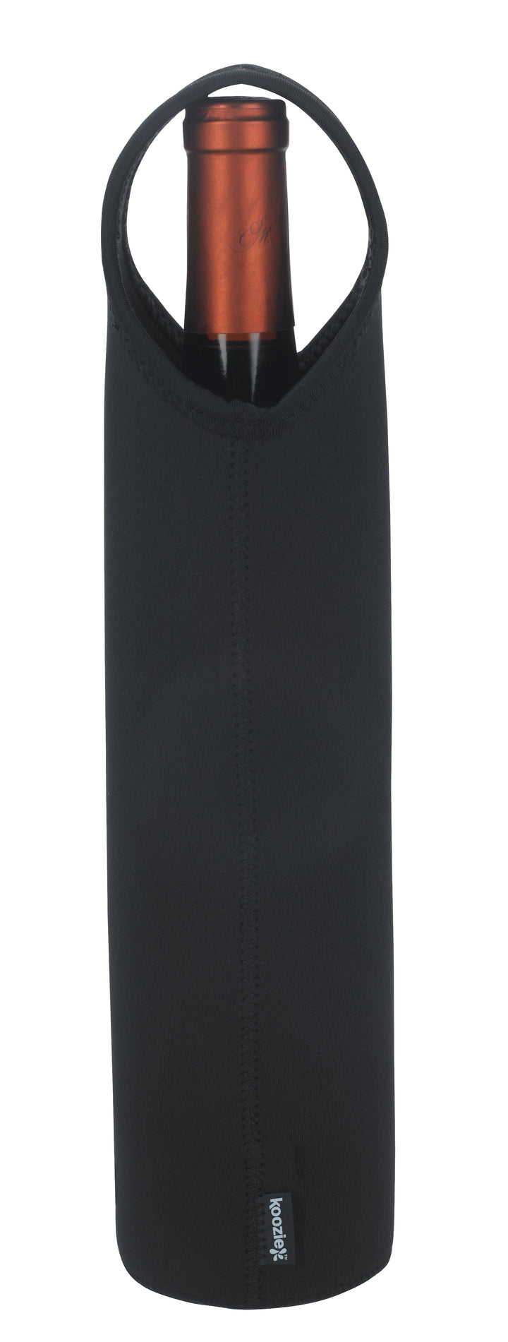 Koozie® Wine Bottle Cooler