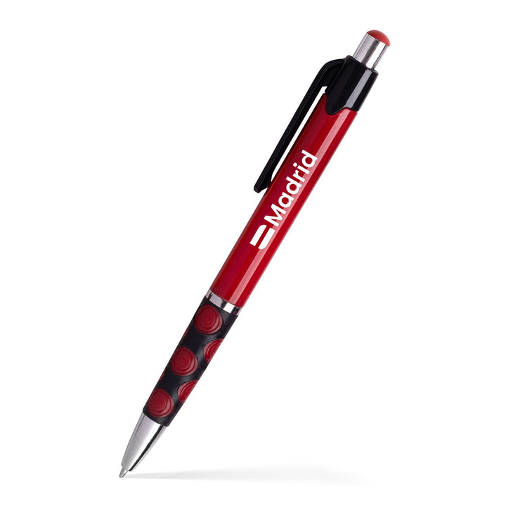 Madeline II Click Pen