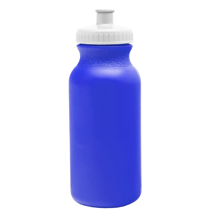 aa6c6c5d1acaf6426b8944ad4c258bd9.png
