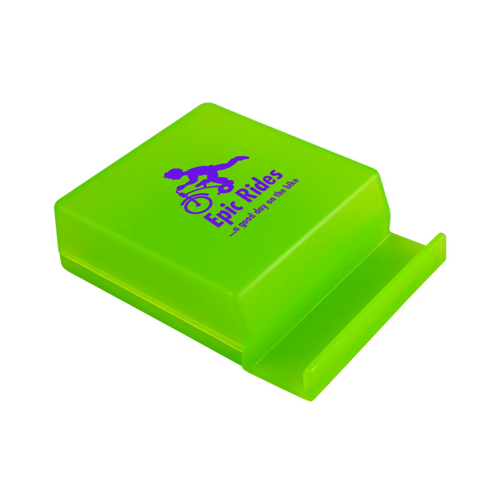 Phone Stand Case