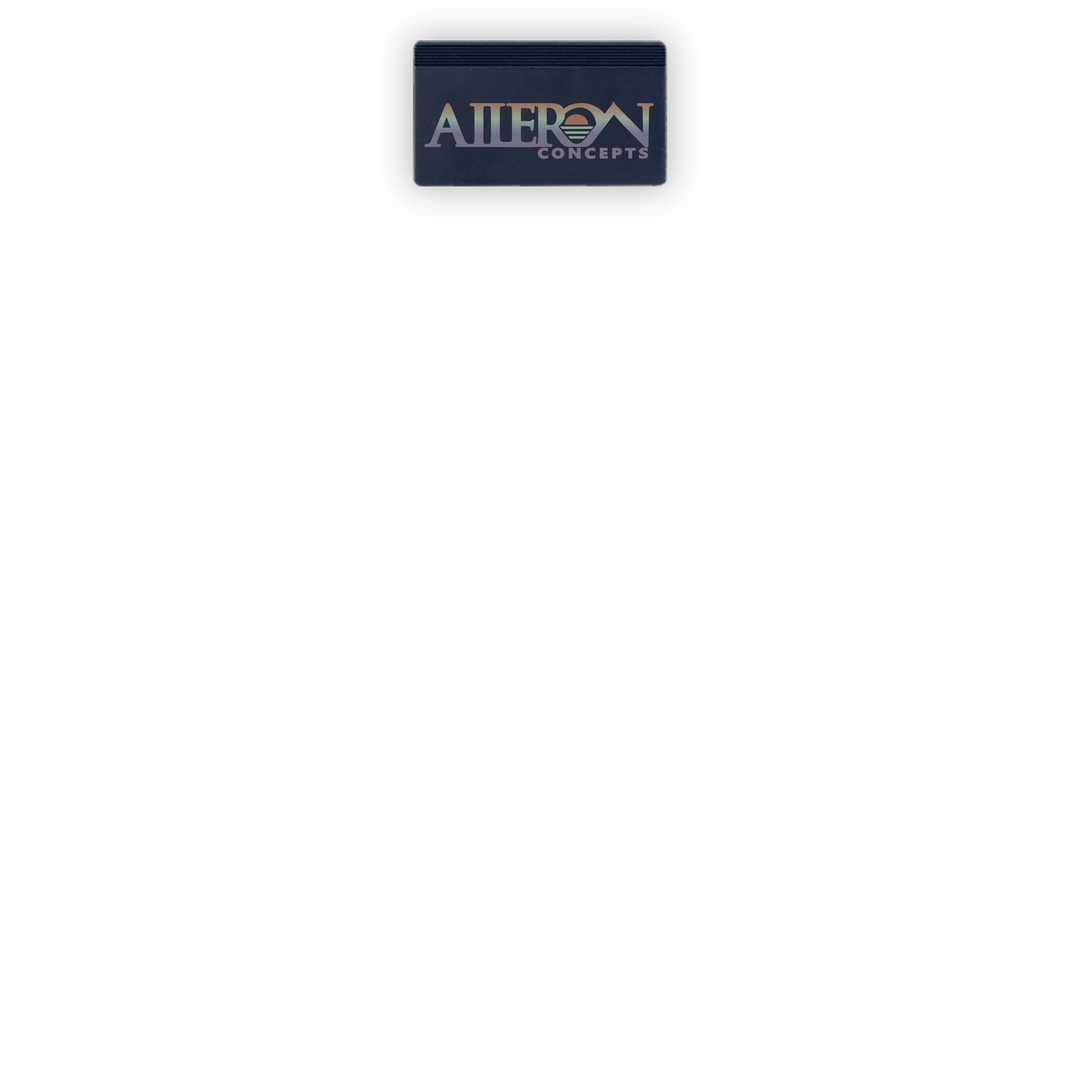 aa78cb4a657e806f8ef9d035d79443f8206c55e9