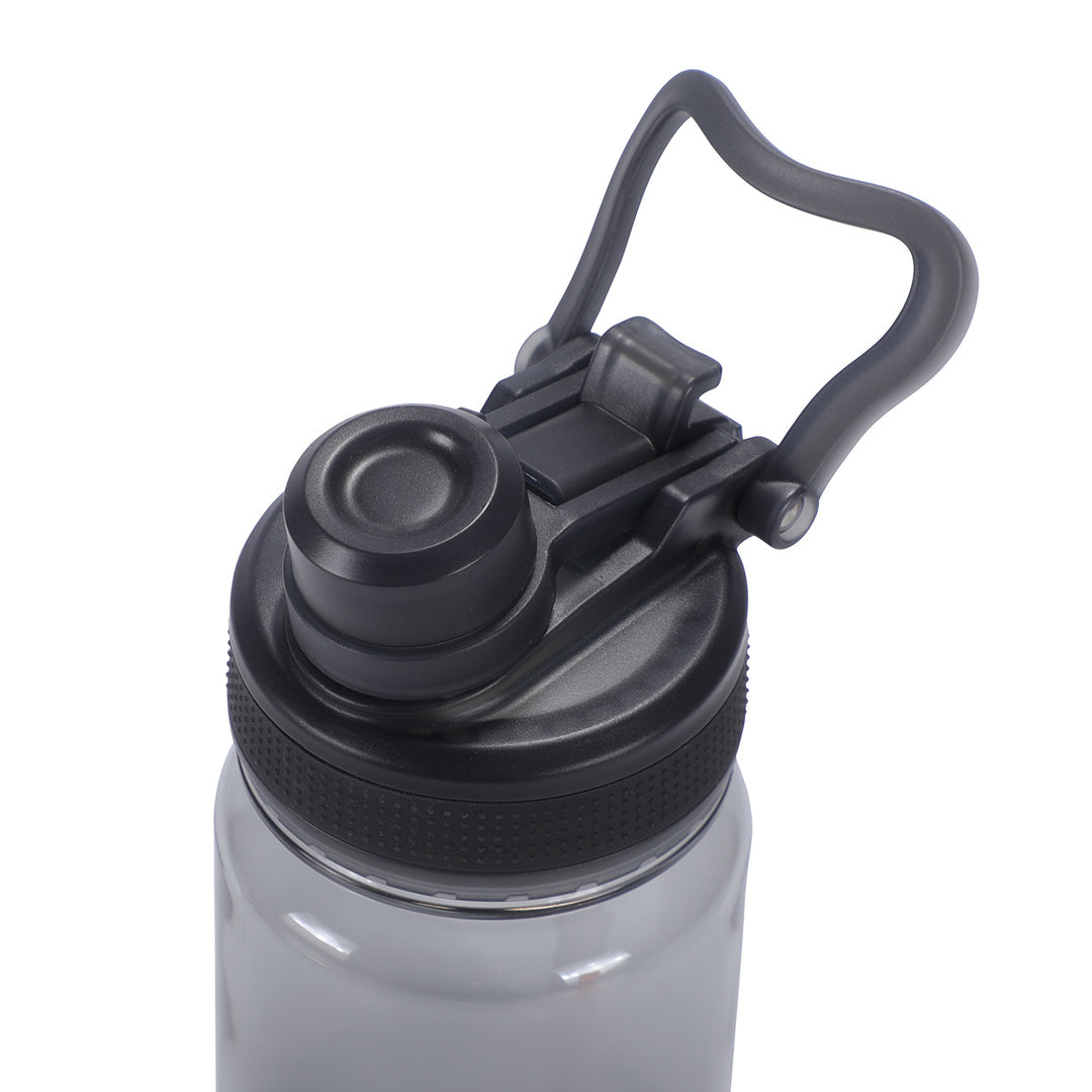 Phantom 24 oz 2-in-1 Tritan™ Renew Reusable Bottle