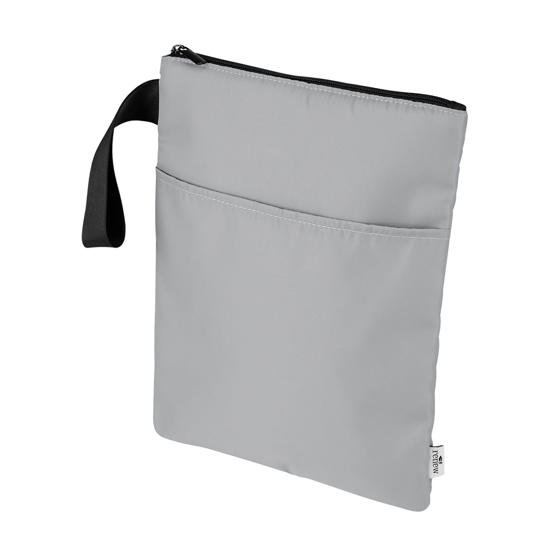 Anywhere Book & Tablet Sleeve