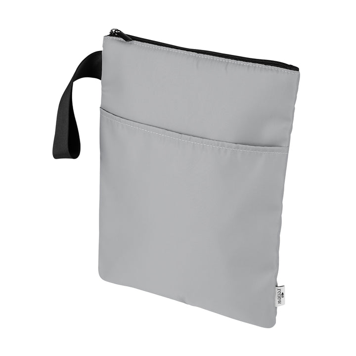 Anywhere Book & Tablet Sleeve