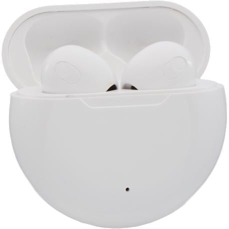 Bawl Pro True Wireless Earbuds