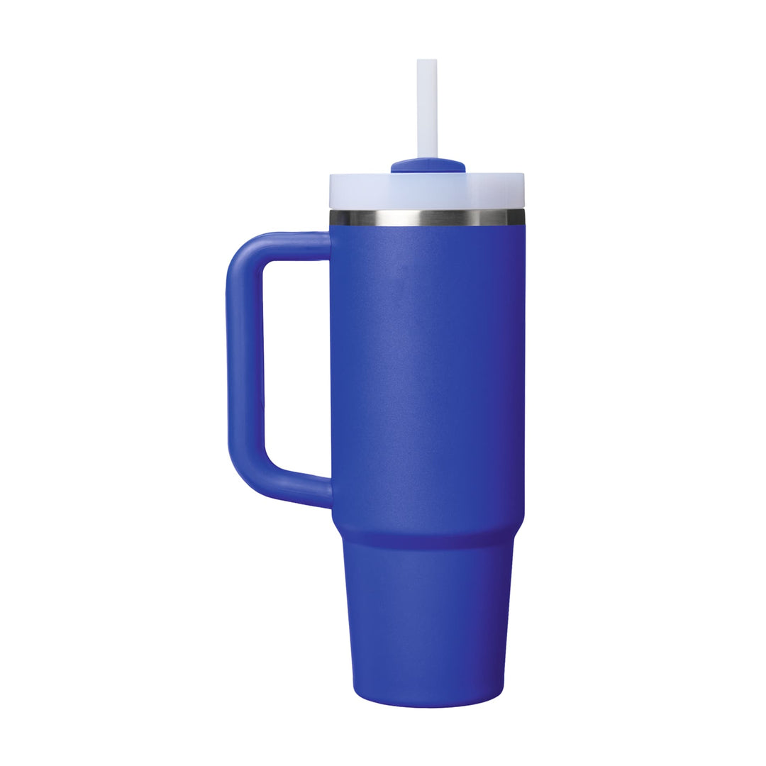 Stanley Quencher H2.O FlowState™ Tumbler 30oz