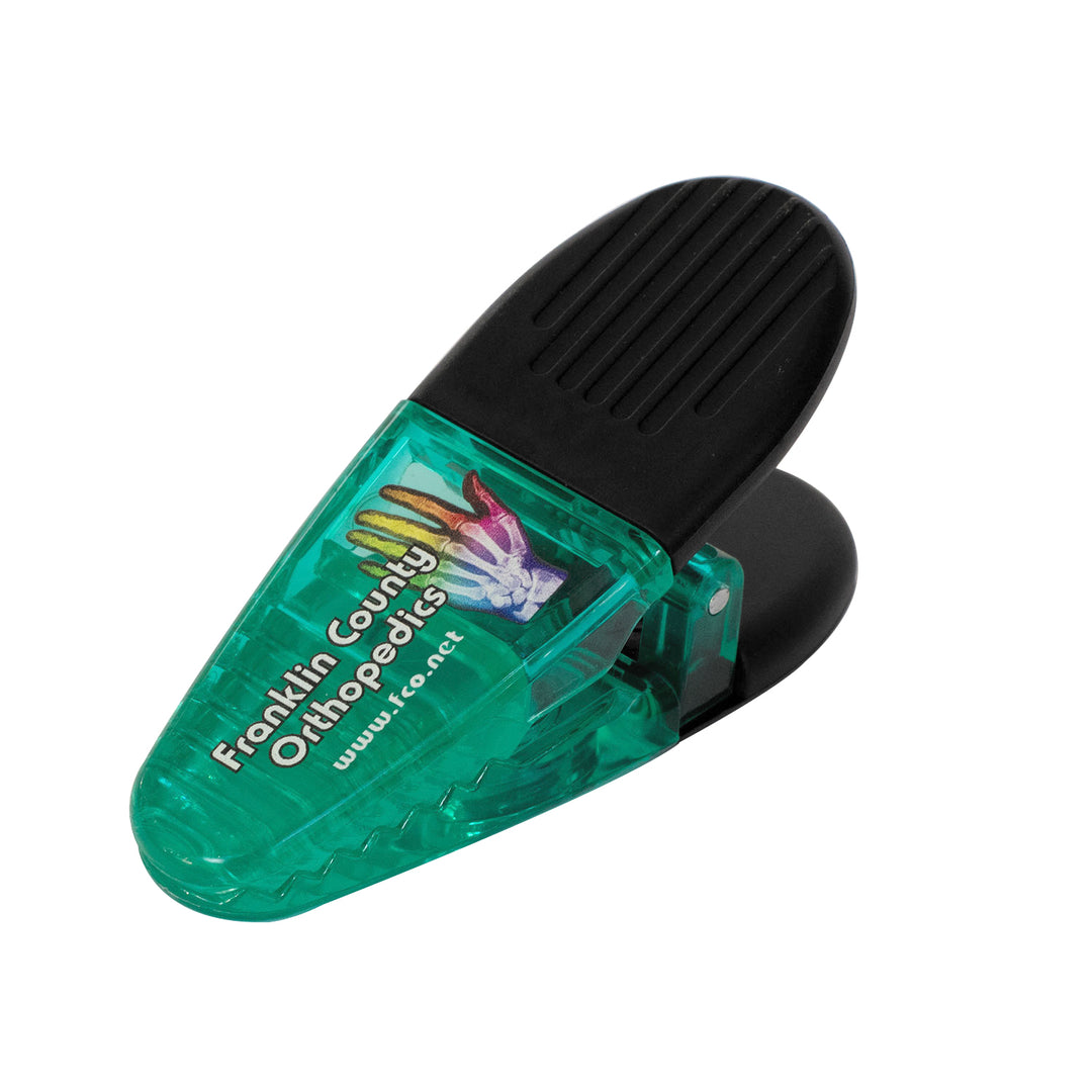 Power Clip