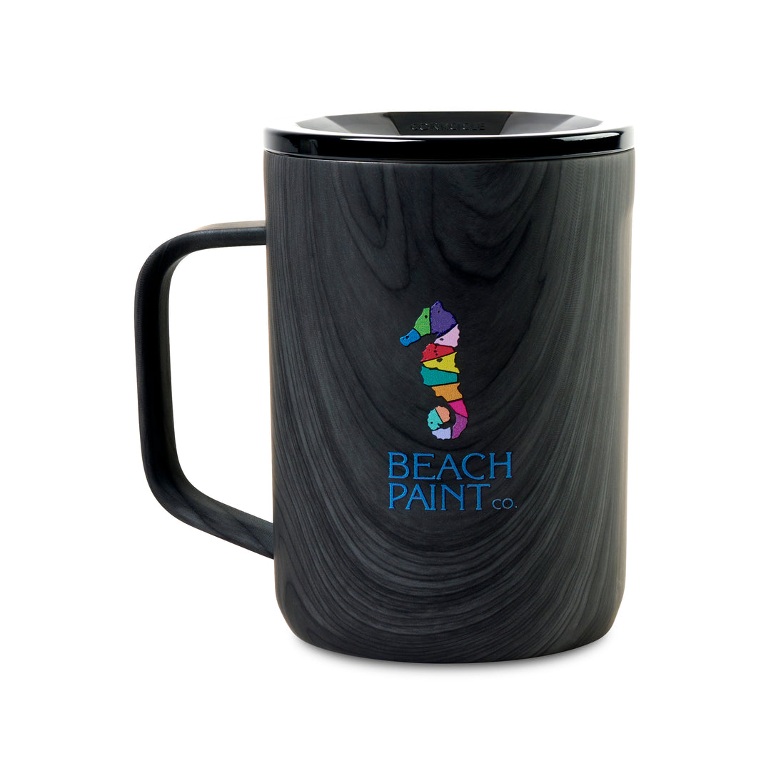CORKCICLE® Coffee Mug - 16 oz.