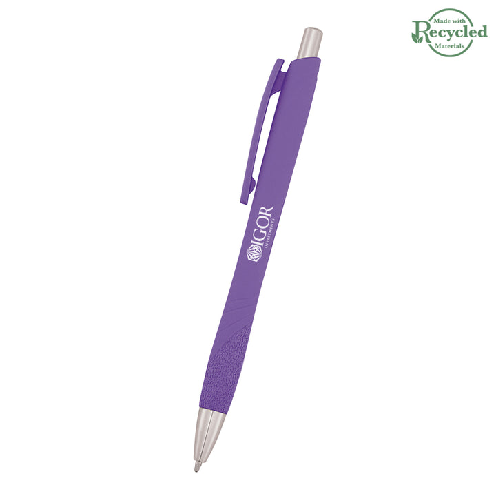 Riel Pen