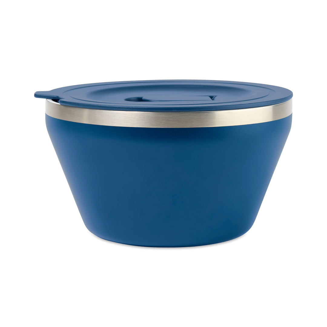 RIGWA® Fresh Bowl 40oz