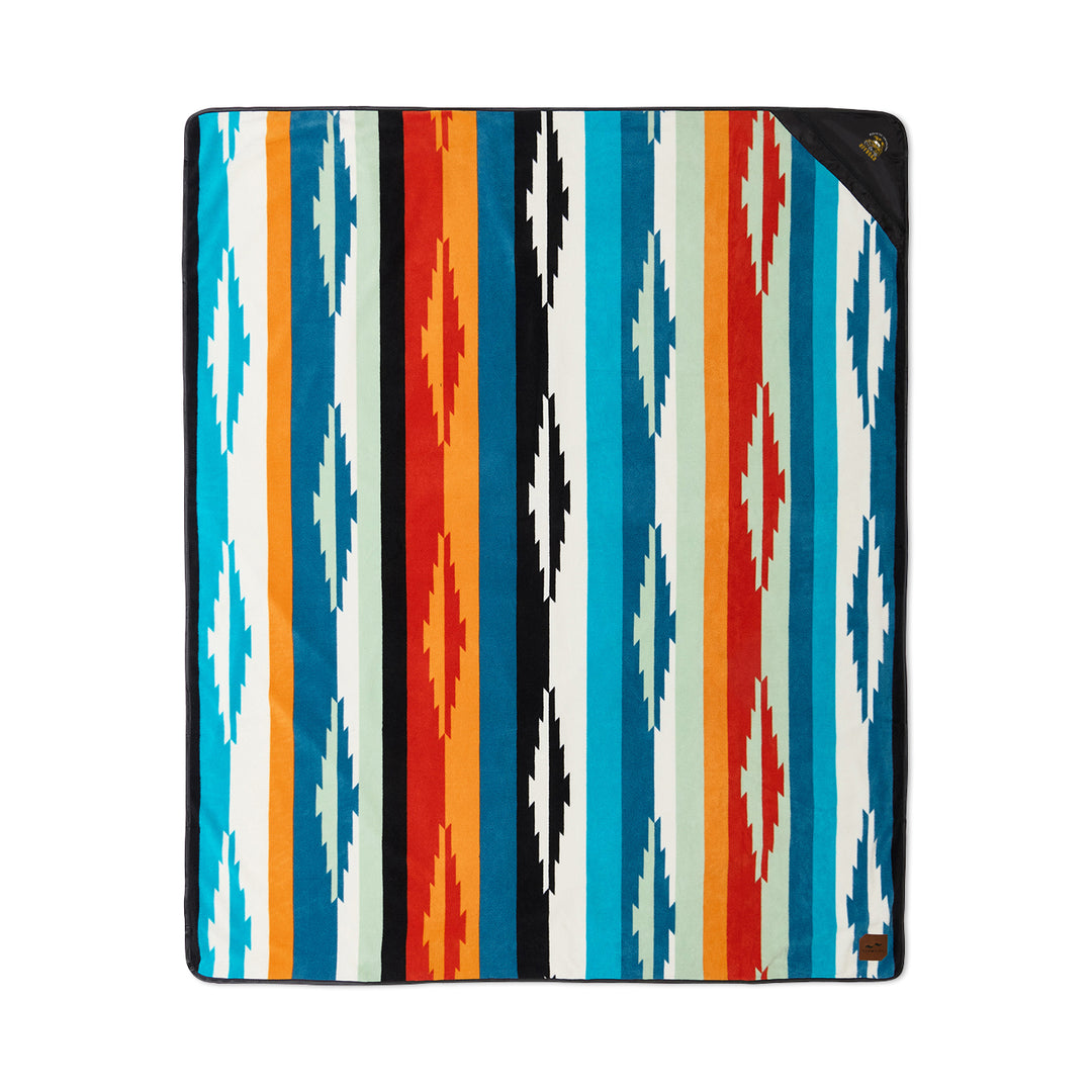 aa960be461cc0d4db7e46f6b06ac82042eaf4c4b