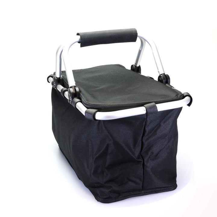 Koozie® Picnic Basket