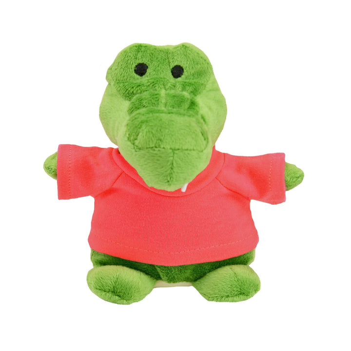 Chelsea Teddy Bear™ Bean Bag Buddies - 7" Plush