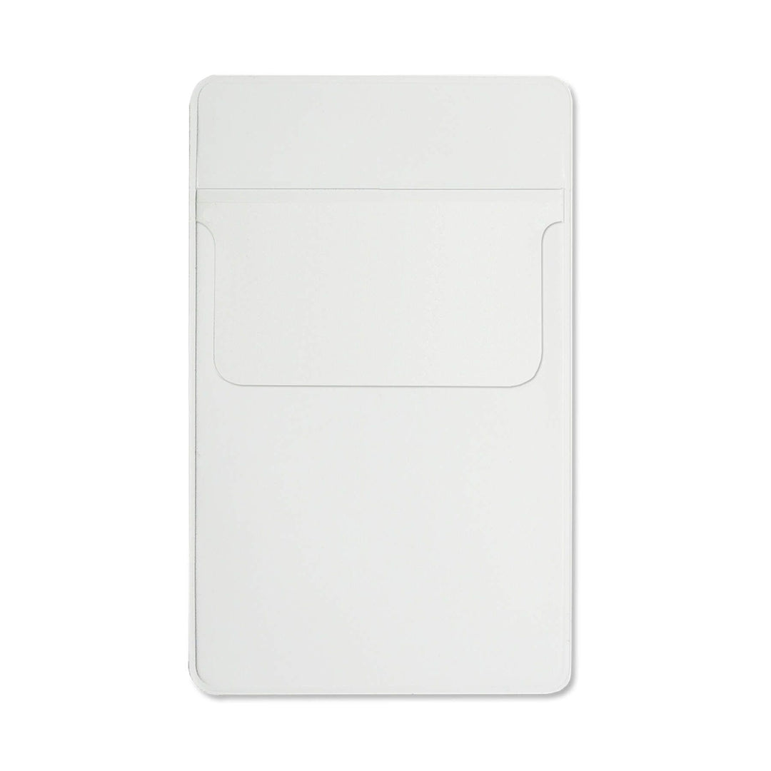 Pocket Protector - 1.75" Flap