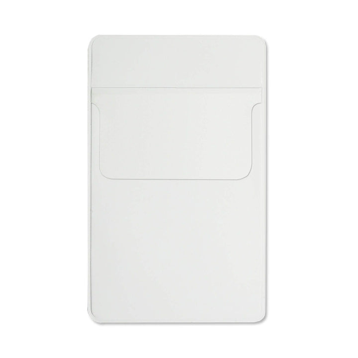 Pocket Protector - 1.75" Flap