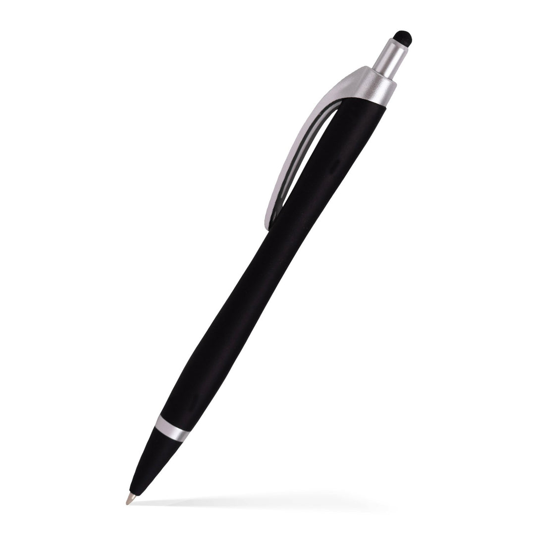 iTouch Stylus Pen