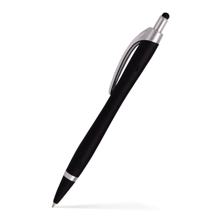 iTouch Stylus Pen