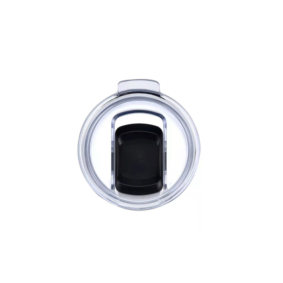 Insuluxe 28 oz Stainless Steel Travel Mug