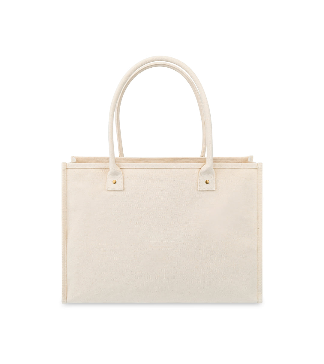 Grande Market Street Tote