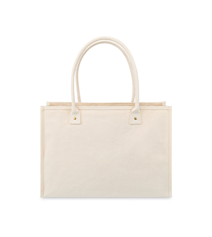 Grande Market Street Tote