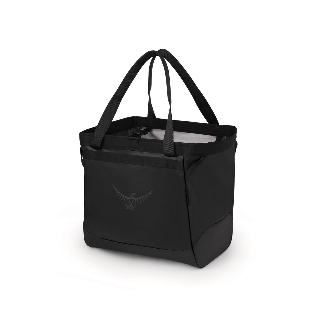 Osprey Transporter Gear Tote - 28L