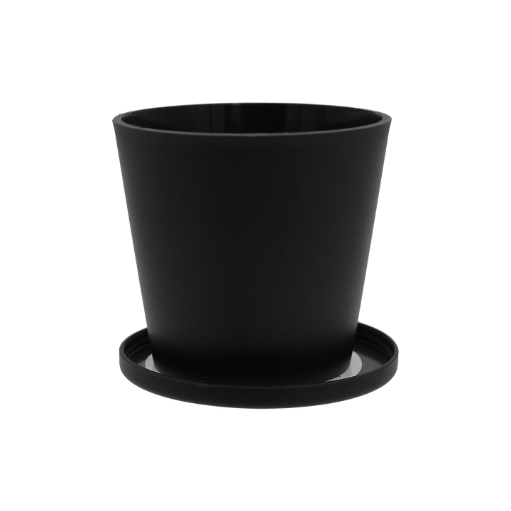 Recycled Promo Pot