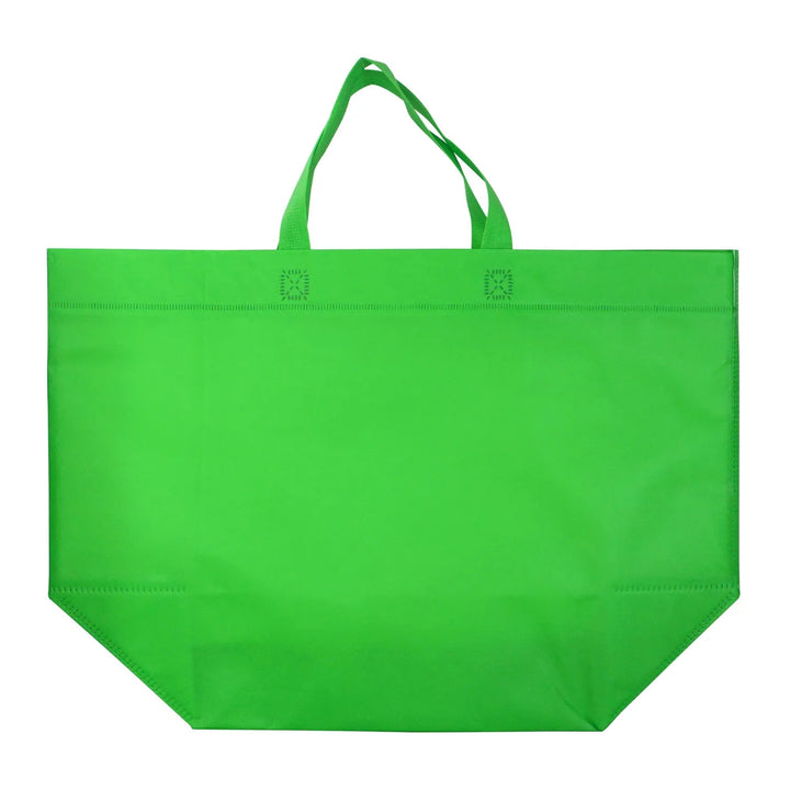 LAMINATED GROCERY SHOPPER