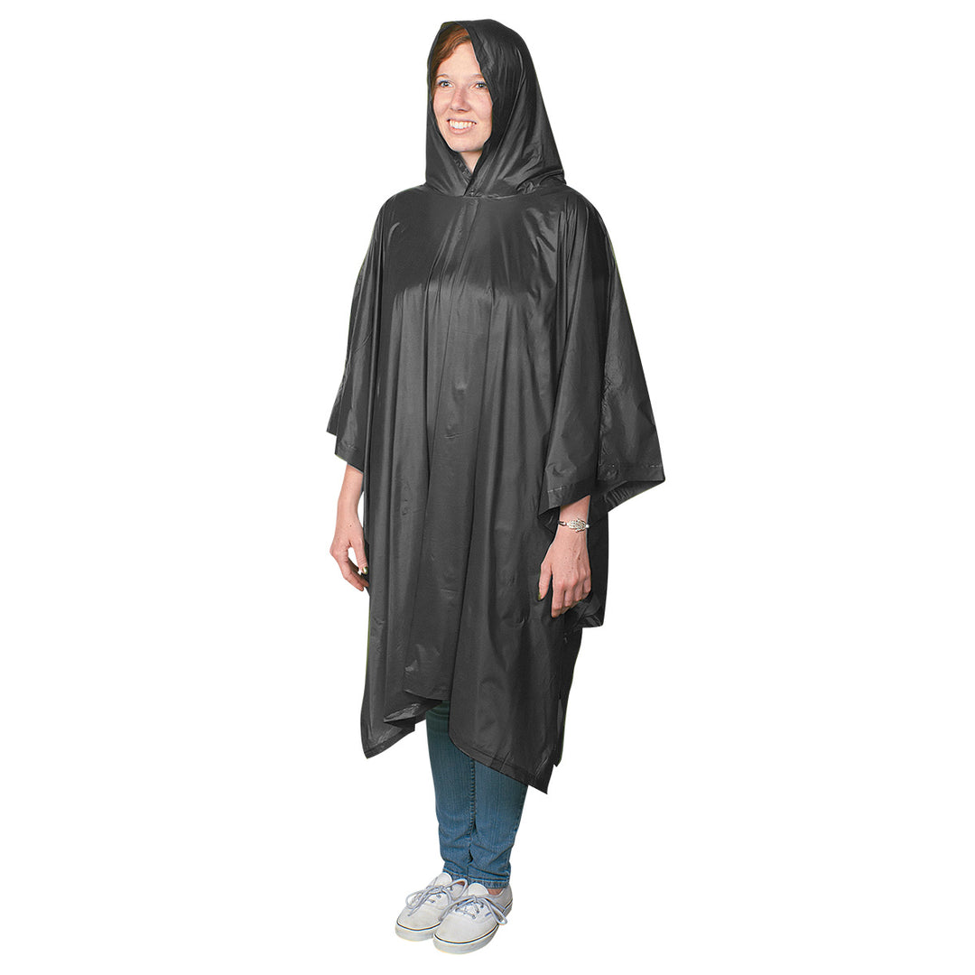 aadadfed2cbd04348de083d8dab12b451f3cae32