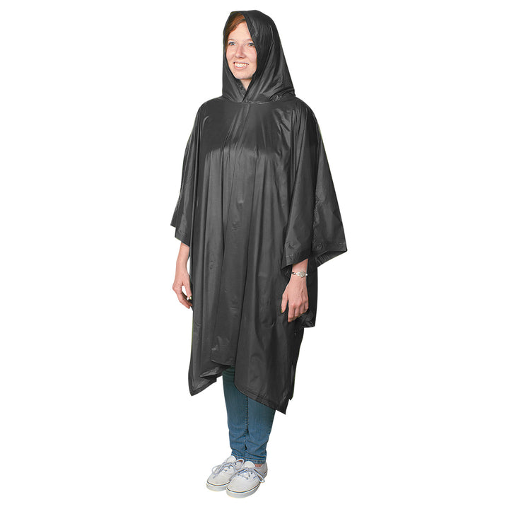 aadadfed2cbd04348de083d8dab12b451f3cae32