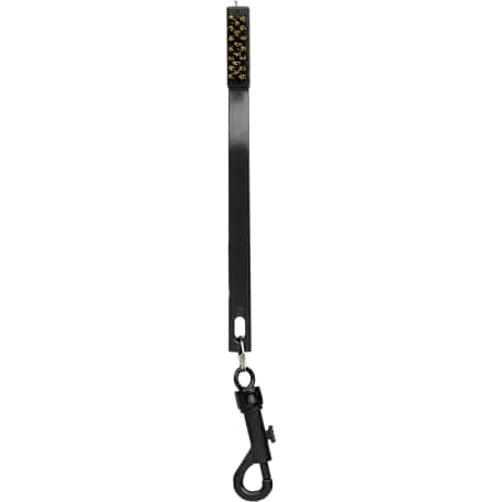 Recycled Golf Brush