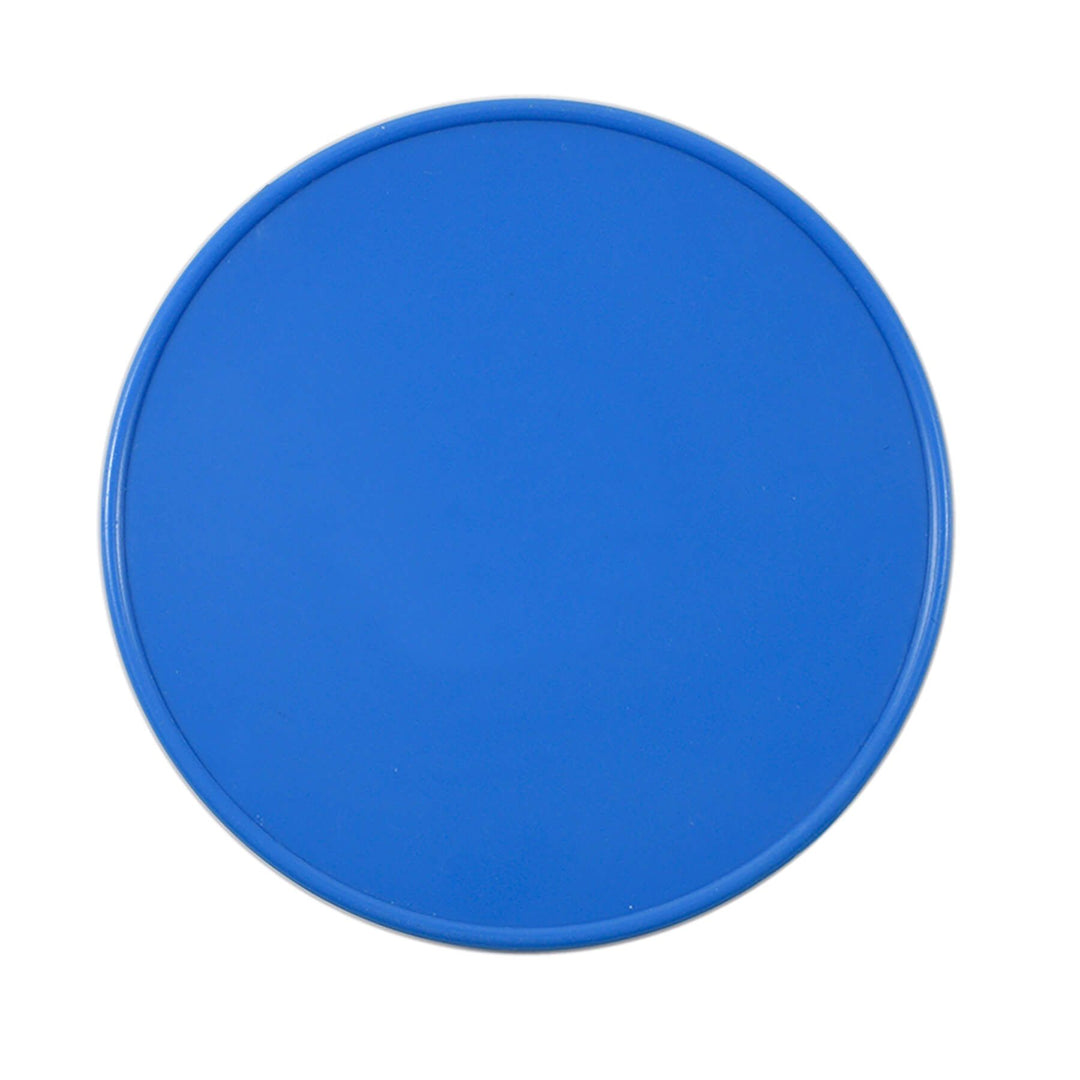 aaf4e0196464229d671af86e35fa5aaf1c7f6c02
