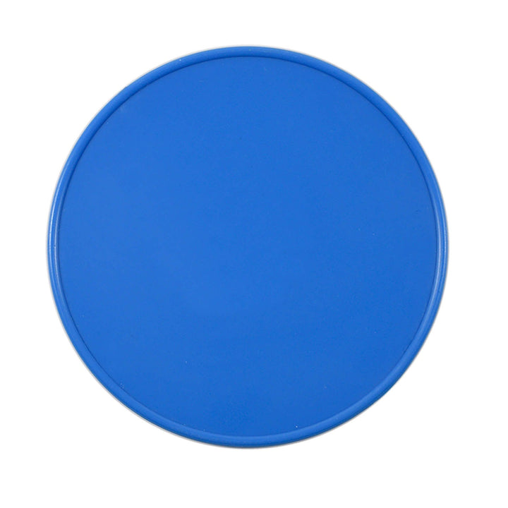 aaf4e0196464229d671af86e35fa5aaf1c7f6c02