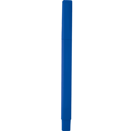 Ambassador Square Ballpoint