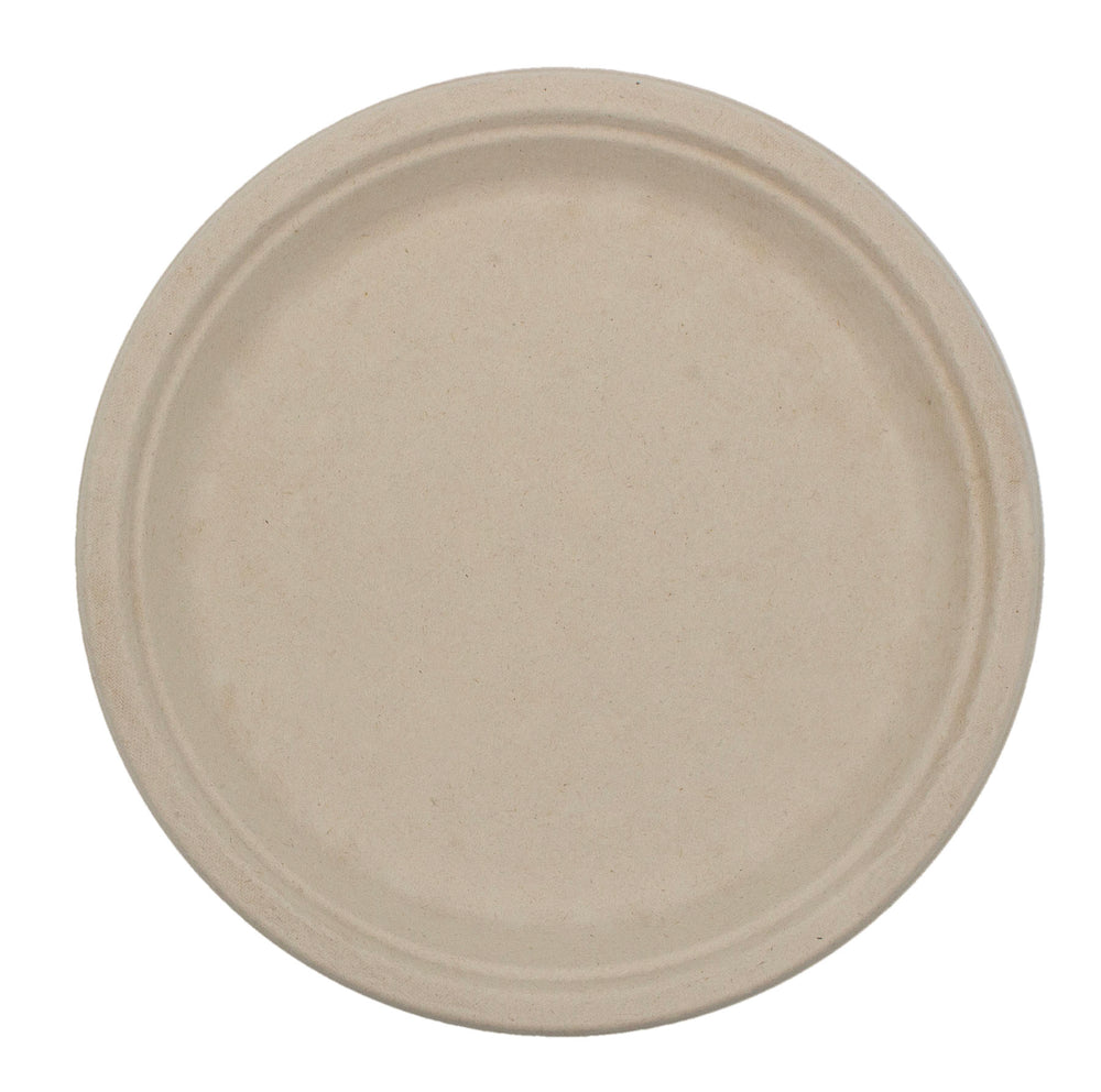 aaf87112f9dd8d9e3dece1b453569fa4b6f3e509