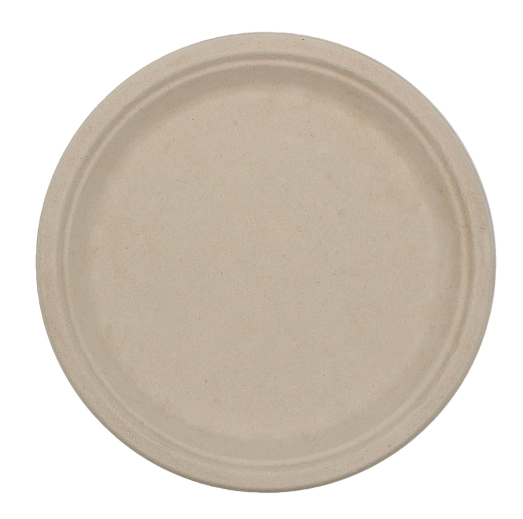 aaf87112f9dd8d9e3dece1b453569fa4b6f3e509