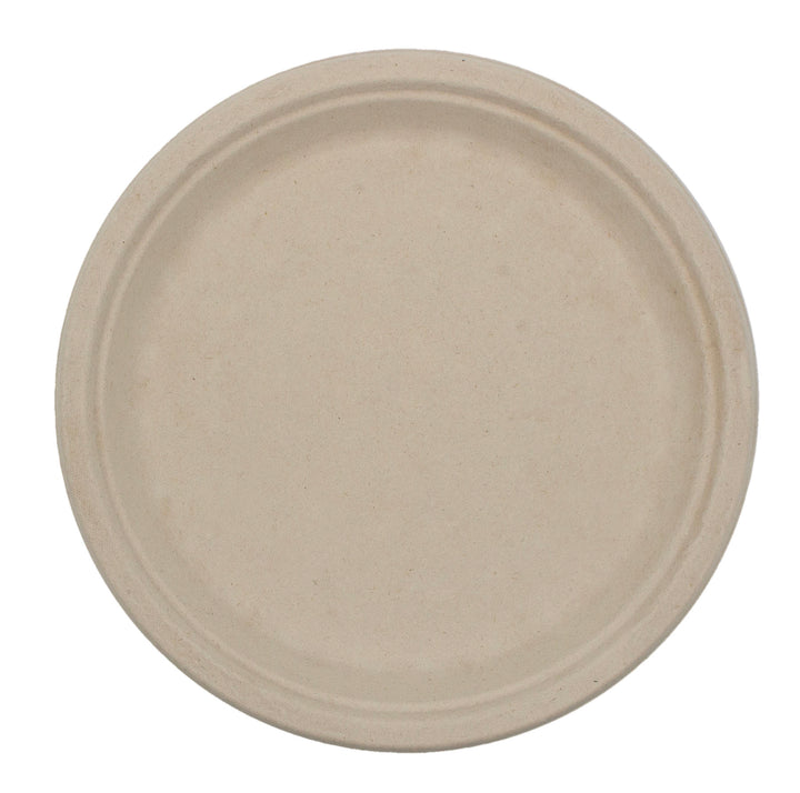 aaf87112f9dd8d9e3dece1b453569fa4b6f3e509