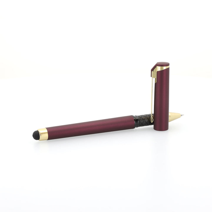 Good Value™ Cali Gold Stylus RABS Pen
