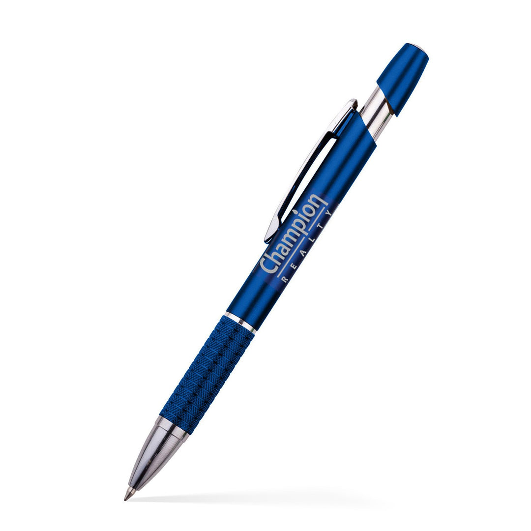 Snazz Click Pen